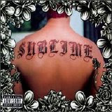 Sublime - Sublime