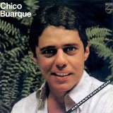 Chico Buarque - Chico Buarque