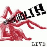 The Mars Volta - Live