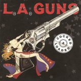 L.A. Guns - Cocked & Loaded