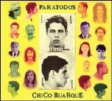 Chico Buarque - Para Todos