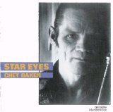 Chet Baker - Star Eyes, Live At Goerge's Jazz Cafe