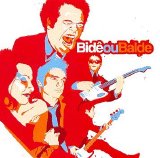 BidÃª Ou Balde - Ã‰ Preciso Dar VazÃ£o Aos Sentimentos