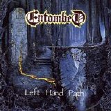 Entombed - Left Hand Path