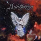 Anathema - Eternity