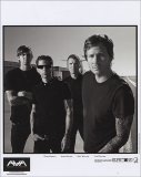 Angels & Airwaves - Empire