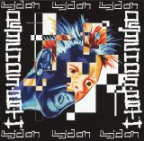 John Lydon - Psycho's Path