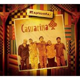 Casuarina - MTV Ao Vivo