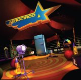 Aerocirco - Aerocirco