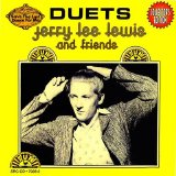 Jerry Lee Lewis - Duets