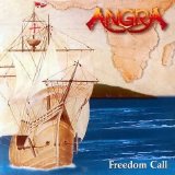 Angra - Freedom Call