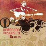 Emmerson Nogueira - Beatles