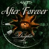 After Forever - Decipher