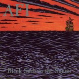 A.F.I. - Black Sails On The Sunset