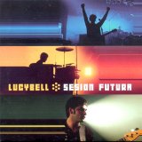 Lucybell - SesiÃ³n Futura