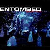 Entombed - Black Juju