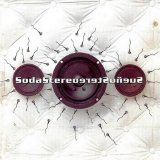 Soda Stereo - SuaÃ±o Stereo