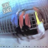 Agent Orange - This Is The Voice