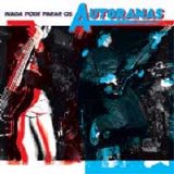 Autoramas - Nada Pode Parar Os Autoramas