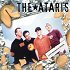 The Ataris - Blue Skies, Broken Hearts... Next 12 Exits