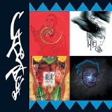 Cafe Tacvba - Tiempo Transcurrido