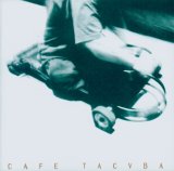 Cafe Tacvba - Avalancha De Exitos