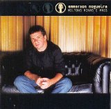 Emmerson Nogueira - Miltons Minas e Mais