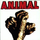 A.N.I.M.A.L. - El Nuevo Camino Del Hombre