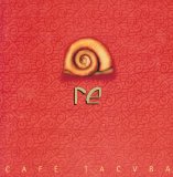 Cafe Tacvba - Re