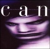 Can - Rite Time