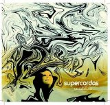 Supercordas - RuradÃ©lica