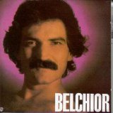 Belchior - CoraÃ§Ã£o Selvagem