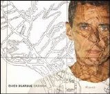 Chico Buarque - Carioca