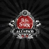 Rosa De Saron - AcÃºstico