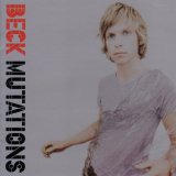 Beck - Mutations