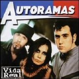 Autoramas - Vida Real