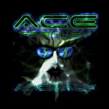 Ace Frehley - Anomaly