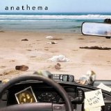 Anathema - A Fine Day To Exit