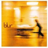 Blur - Blur