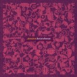 Aerocirco - Invisivelmente