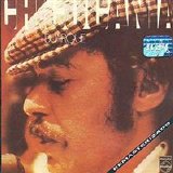 Chico Buarque - Chico Canta