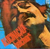 Belchior - AlucinaÃ§Ã£o
