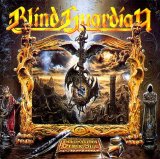 Blind Guardian - Imaginations From The Other Side