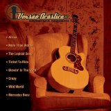 Emmerson Nogueira - AcÃºstico vol 2