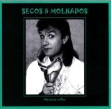 Secos & Molhados - MemÃ³ria Velha