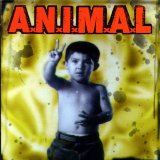 A.N.I.M.A.L. - Poder Latino