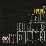 The Mars Volta - Tremulant