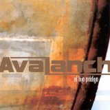 Avalanch - El Hijo PrÃ³digo