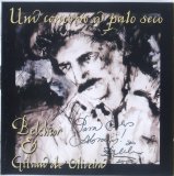 Belchior - Um Concerto a Palo Seco