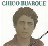 Chico Buarque - Vida